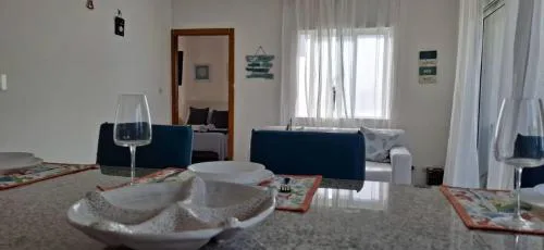 El alma de la playa-Punta Cana