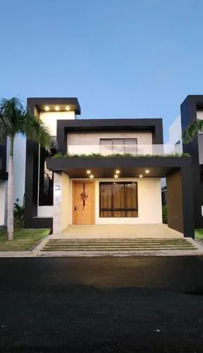 Exclusive Villa * private Beach and Housekeeping