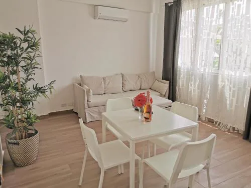 Good location Apartment