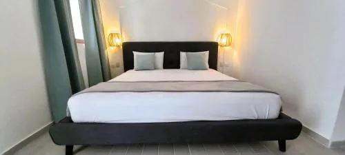 La Piazzetta Suites Punta Cana Beach - Los Corales Village