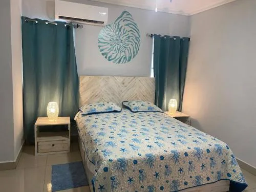 Lady Room work from home