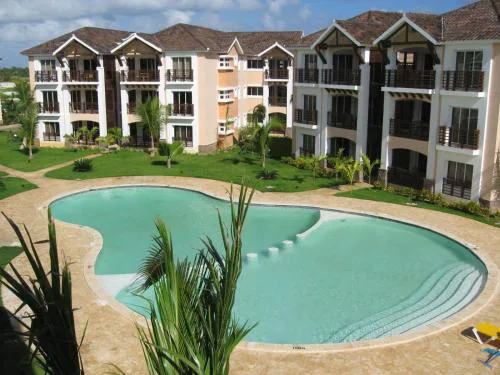 Laguna Golf