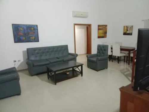 ola de bávaro