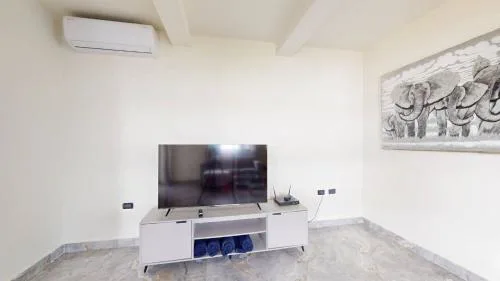 Palmar Apartments Comfort Great Location