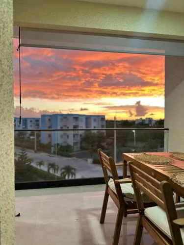 Palmera 402