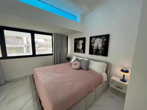 Penthouse