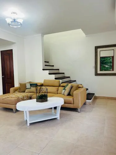 Punta Cana Guest House