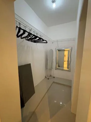 Residencial Bávaro punta cana