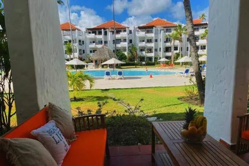 STANZA MARE 1 Br,2Br,3Br APARTAMENT ON THE BEACH