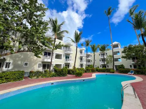 SWEET DREAMS STUDIOS at Playa Los Corales
