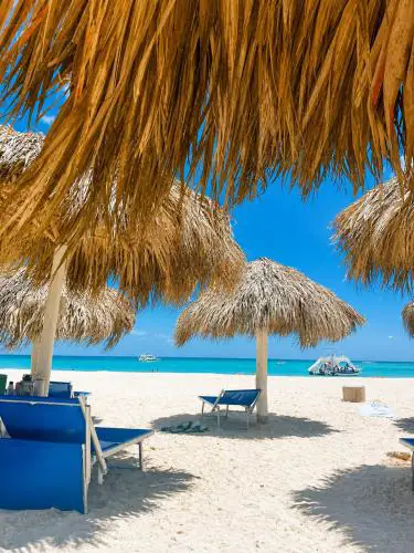 Tropical del caribe , Acceso Directo a la Playa, Wifi, Parking
