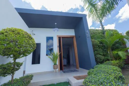 Villa Enjoy Life