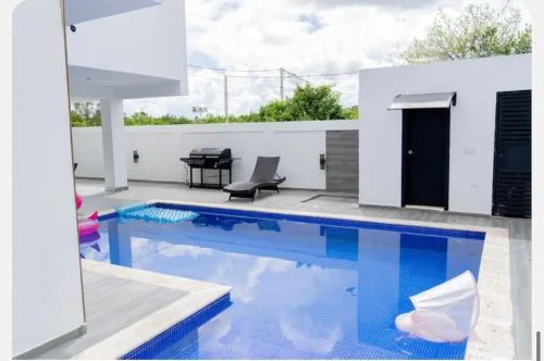 Villa Joa