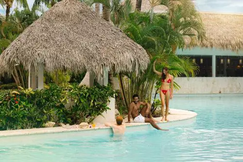Zel Punta Cana - All Suites