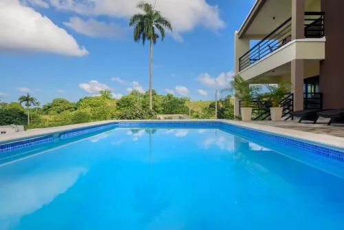 Casa Vista Mar