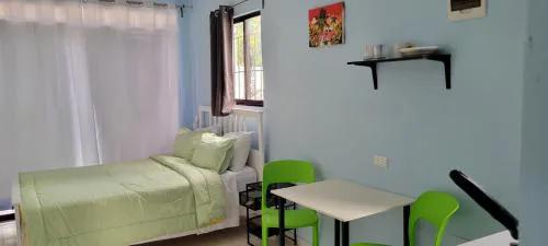 Room 1