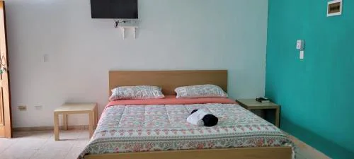 Room 3