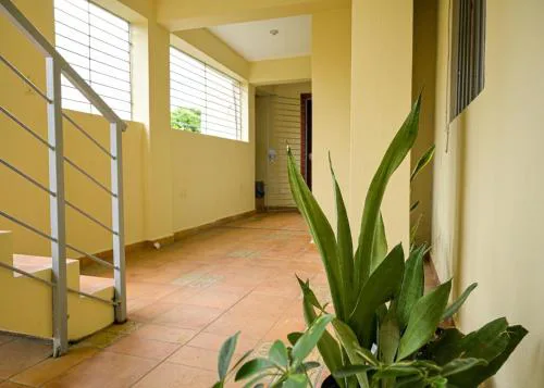 Suite in San Pedro De Macoris