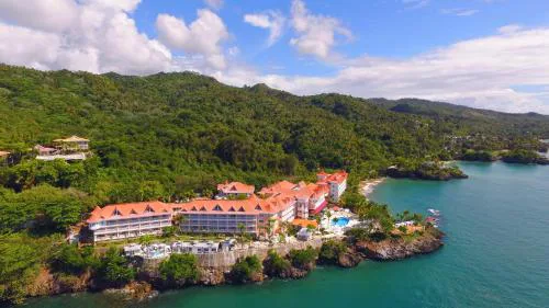 Bahia Principe Escape Samana - Adults Only