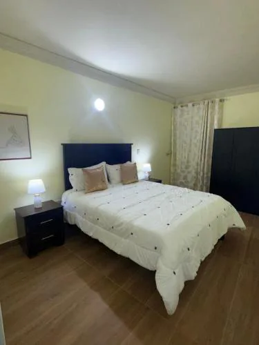 Mi casa Amalia