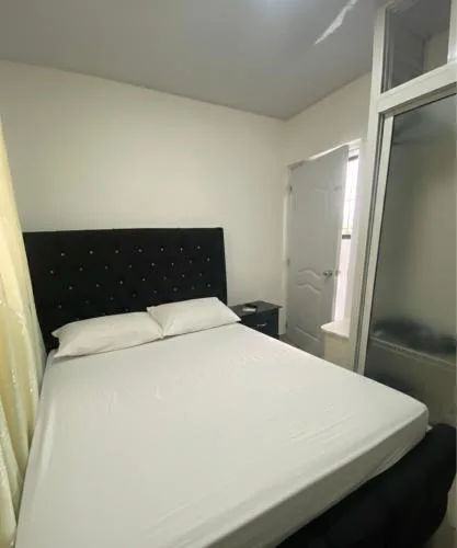 Confort home