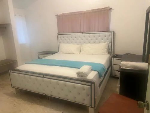 FredyGreenHouse