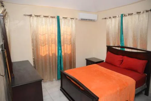 HERMOS APARTAMENTo