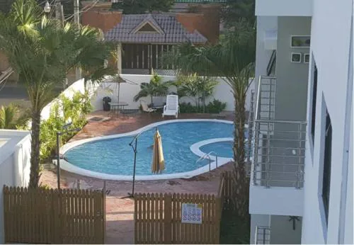 Moderno Apartamento amueblado Full 3 habitaciones, wifi, Netflix