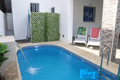 perezAirbnb