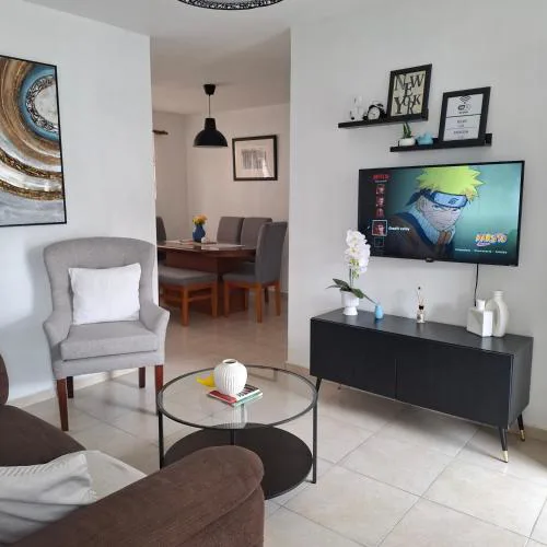 Residencial Palmas De Gurabo