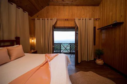 #1 Villa for Event, Party, BBQ, Pool, City View
