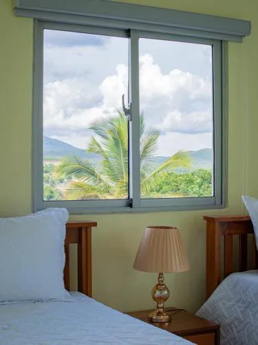 Villas Vallejuelo