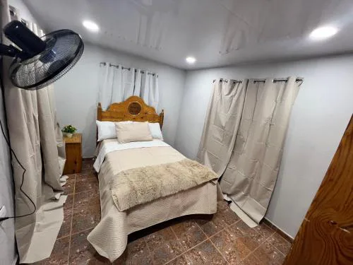 La Casita