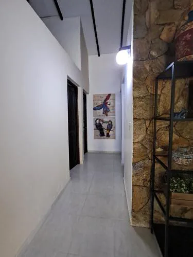 Villa la casita