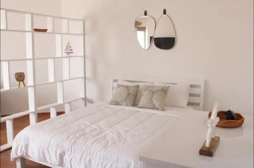 Albatros by R&R
