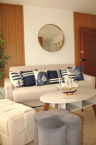 Apartamento Playa Juan dolio