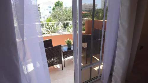 Juan Dolio Near Beach, Pool Cozy Stay