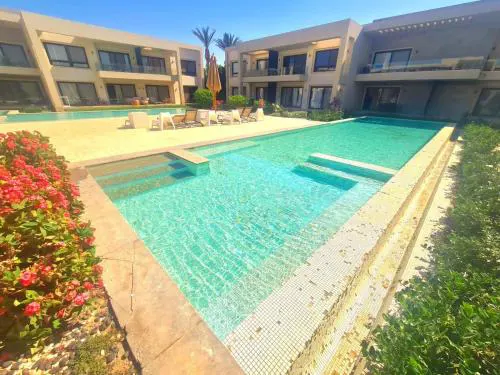 El Gouna -G-cribs B6