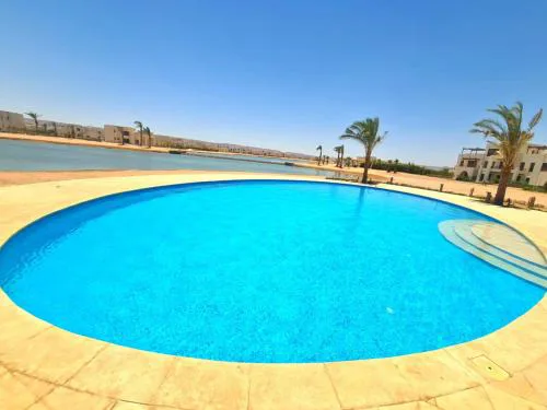 شيدوان الجونة