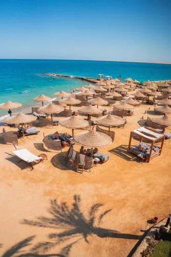 ananea Hurghada - Adults Only