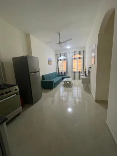 Bayt Hassan A7 - fabulous 2 bedrooms apartment