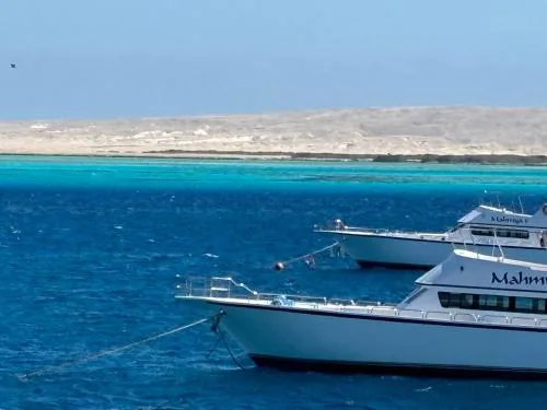 Beautiful apartment near sea 1+1 Dream Beach