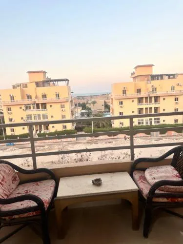 Bostan