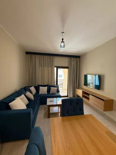 Casa Bonita 2307