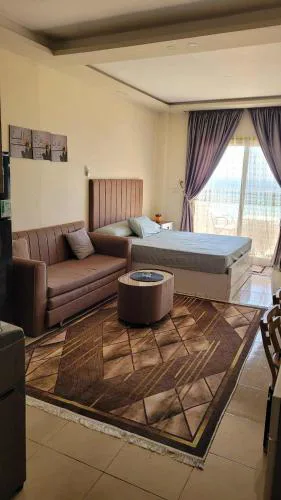 Casablanca star hurghada