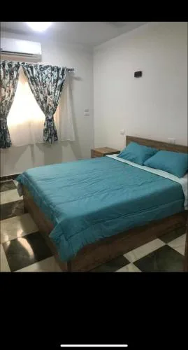 Dream Apartment 4