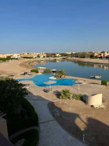 El Gouna Sabina Y160