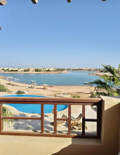 ELGOUNA Sabina 2 bedrooms
