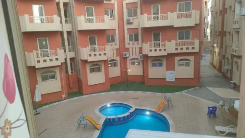 Elite House