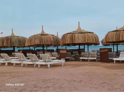 Fanadir Bay Premier all inclusive resort